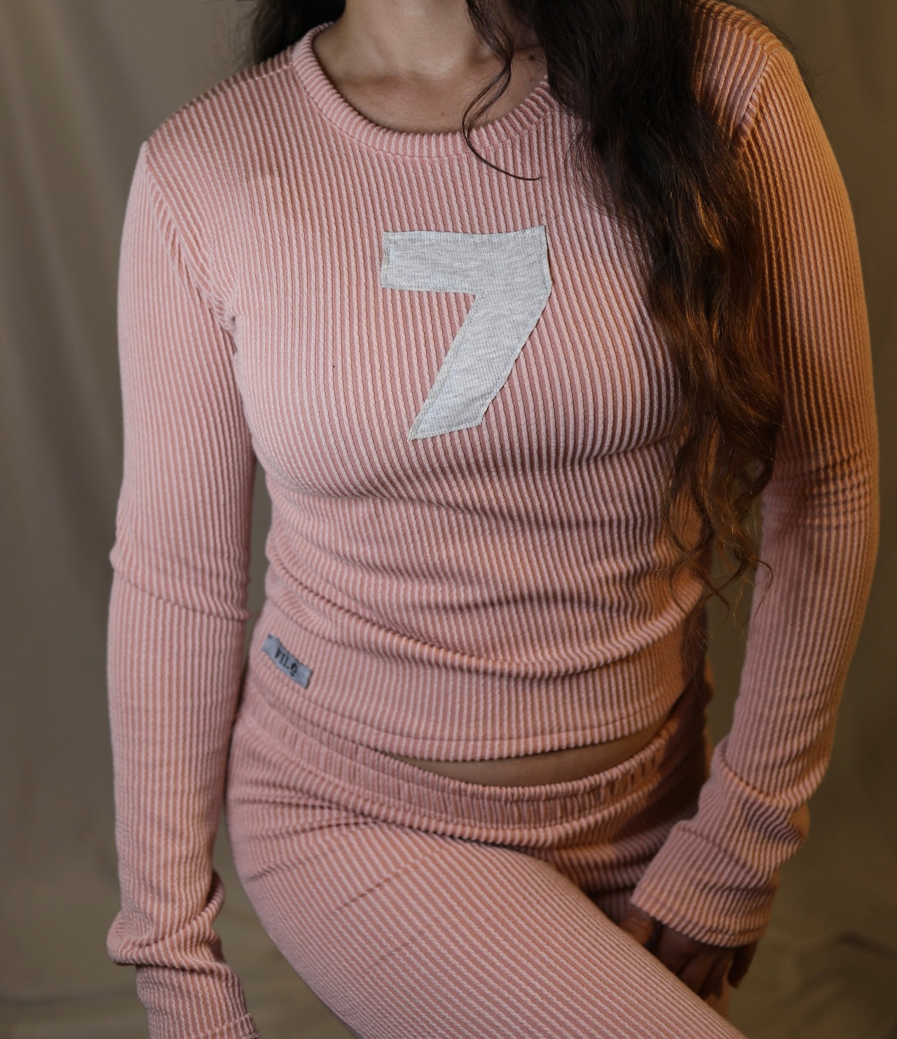 Cozy Cloud Shirt
