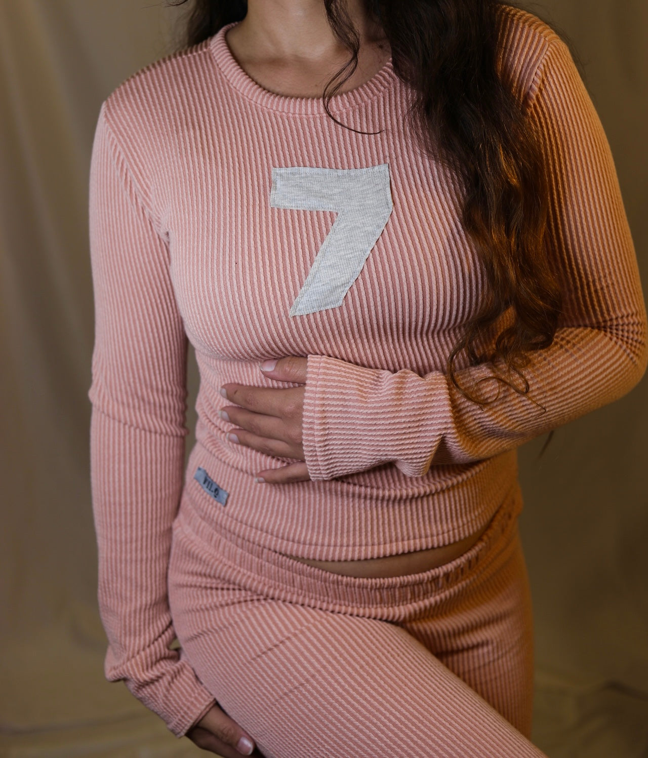 Cozy Cloud Set