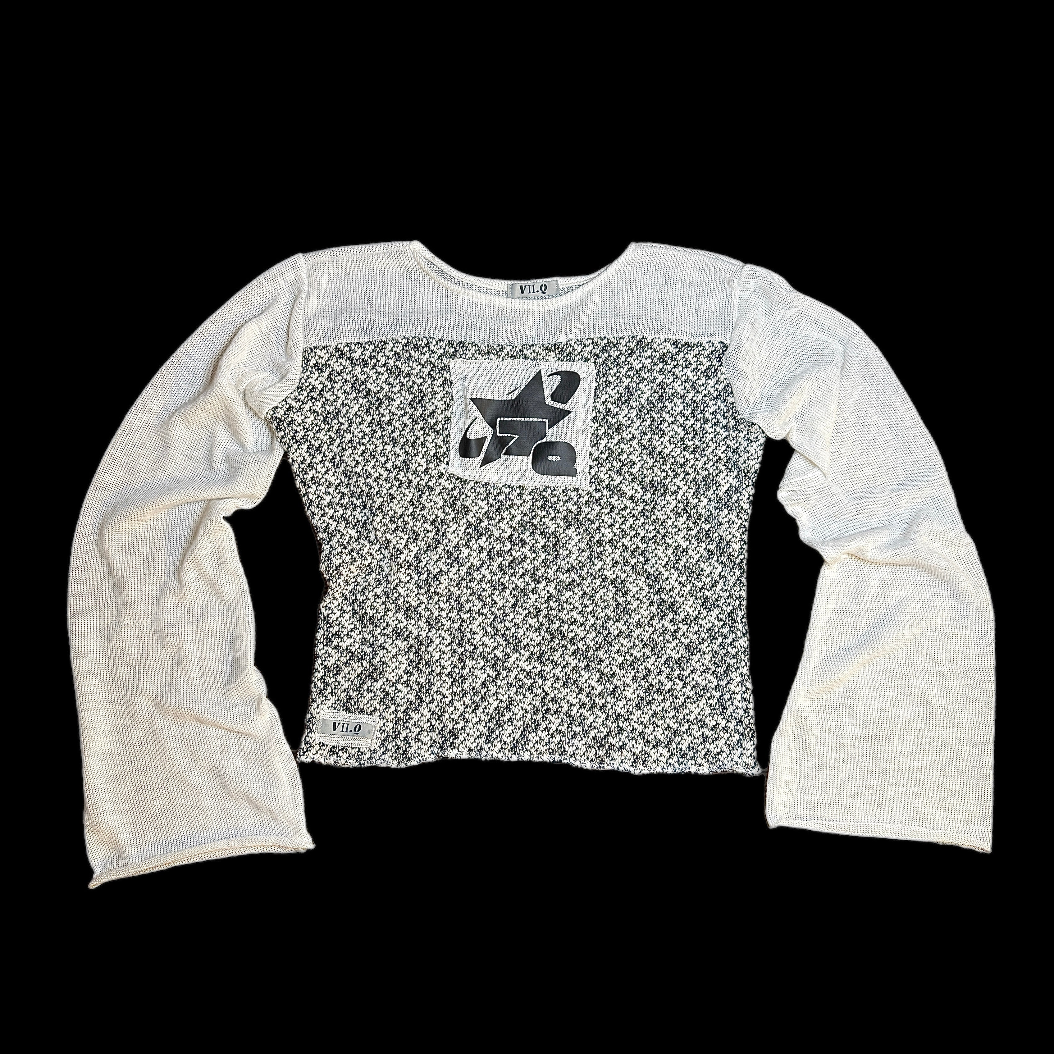 7Star Knit Blend