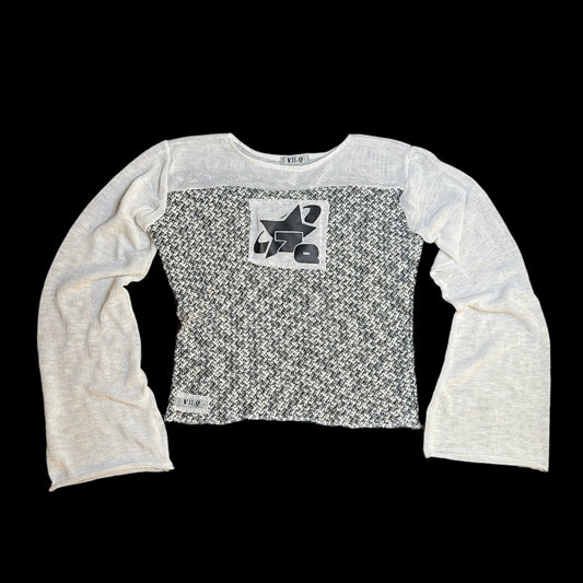 7Star Knit Blend