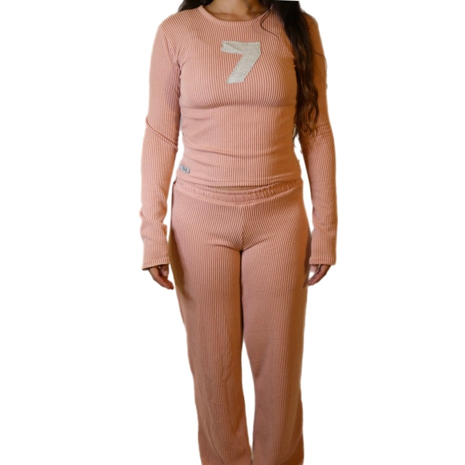 Cozy Cloud Set