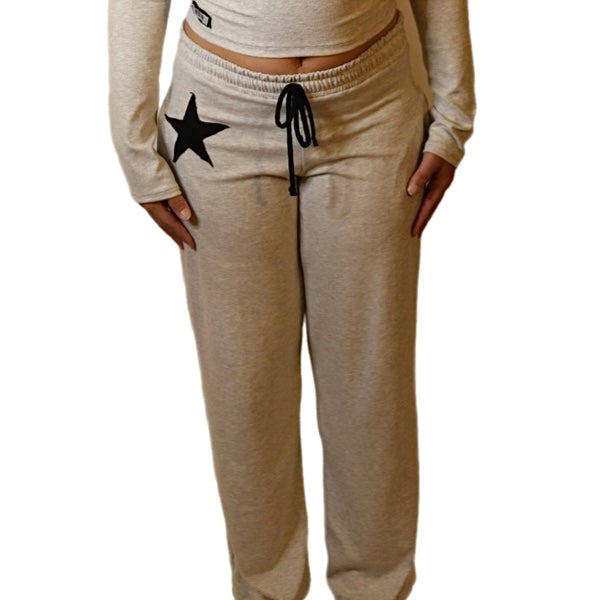 Star Pants
