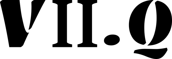 SevenQ